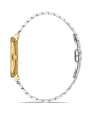 Hislon Mens Classic CL119T-03SG