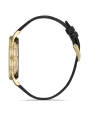 Hislon Mens Classic CL120G-04BGS