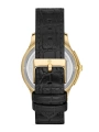 Hislon Mens Classic CL120G-04BGS