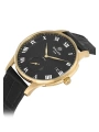 Hislon Mens Classic CL120G-04BGS