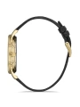 Hislon Mens Classic CL120G-08KGS