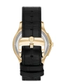 Hislon Mens Classic CL120G-08KGS
