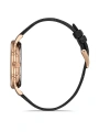 Hislon Mens Classic CL120R-04BR