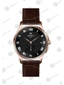 Hislon Mens Classic CL120R-04KRS