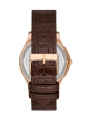 Hislon Mens Classic CL120R-04KRS