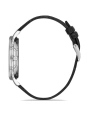 Hislon Mens Classic CL120S-02BSS