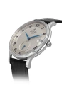 Hislon Mens Classic CL120S-02BSS