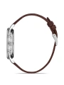 Hislon Mens Classic CL120S-02KSS