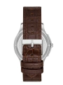 Hislon Mens Classic CL120S-02KSS