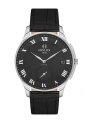 Hislon Mens Classic CL120S-04BSS