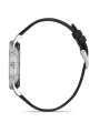 Hislon Mens Classic CL120S-04BSS
