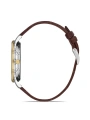 Hislon Mens Classic CL120T-02KGS