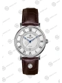 Hislon Mens Classic CL121S-02KSS