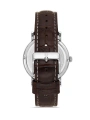 Hislon Mens Classic CL121S-02KSS