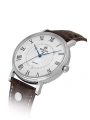 Hislon Mens Classic CL121S-02KSS