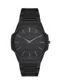 Hislon Mens Classic CL127B-04SB