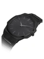 Hislon Mens Classic CL127B-04SB