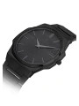 Hislon Mens Classic CL127B-04SB