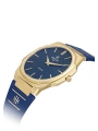 Hislon Mens Classic CL127G-11MG