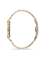 Hislon Mens Classic CL127G-15SG