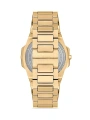 Hislon Mens Classic CL127G-15SG