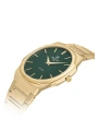 Hislon Mens Classic CL127G-15SG