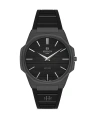 Hislon Mens Classic CL127N-04BS
