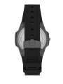 Hislon Mens Classic CL127N-04BS