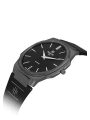 Hislon Mens Classic CL127N-04BS