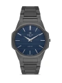 Hislon Mens Classic CL127N-11SN