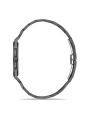 Hislon Mens Classic CL127N-11SN