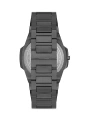 Hislon Mens Classic CL127N-11SN