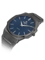 Hislon Mens Classic CL127N-11SN