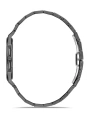 Hislon Mens Classic CL127N-14SN