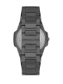 Hislon Mens Classic CL127N-14SN