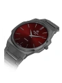 Hislon Mens Classic CL127N-14SN