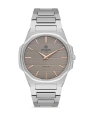 Hislon Mens Classic CL127S-05SR