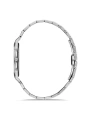 Hislon Mens Classic CL127S-05SR