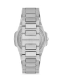Hislon Mens Classic CL127S-05SR