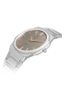 Hislon Mens Classic CL127S-05SR