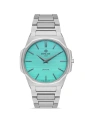 Hislon Mens Classic CL127S-10SS