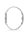 Hislon Mens Classic CL127S-10SS