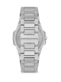 Hislon Mens Classic CL127S-10SS