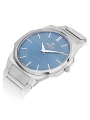 Hislon Mens Classic CL127S-11SS