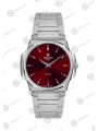 Hislon Mens Classic CL127S-24SS