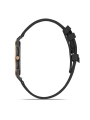 Hislon Mens Classic CL127T-04BB