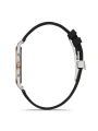 Hislon Mens Classic CL127T-04BR