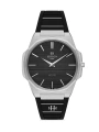 Hislon Mens Classic CL127T-04BS