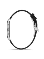 Hislon Mens Classic CL127T-04BS
