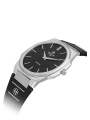 Hislon Mens Classic CL127T-04BS